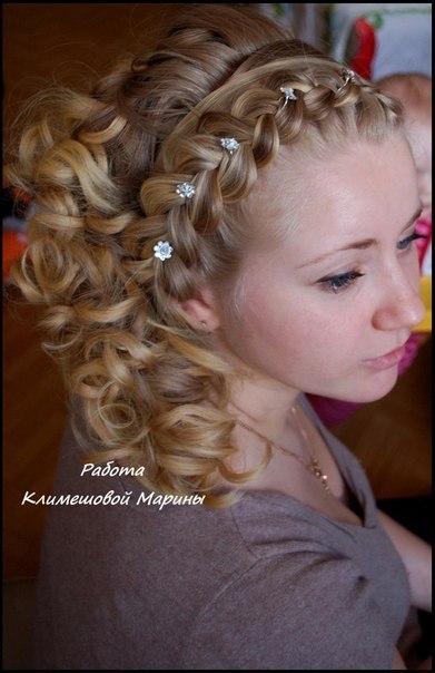 Юлия Хадорик | Витебск