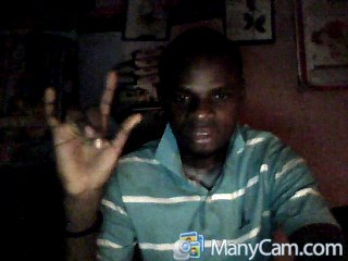 №25, Charles Ezimmuo, Onitsha №25, Charles Ezimmuo, Onitsha