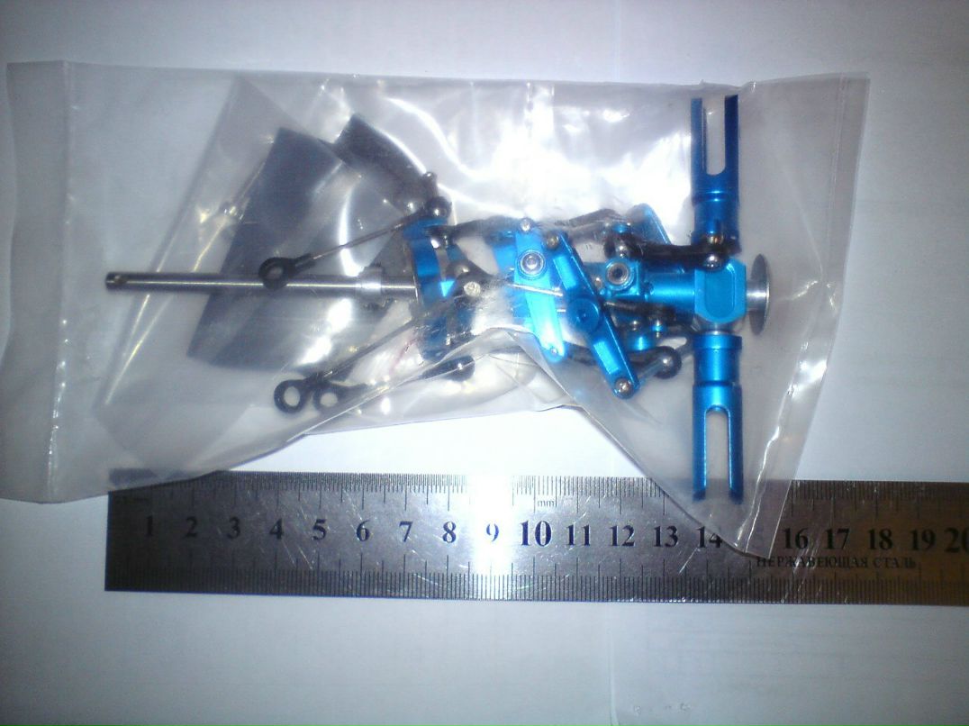 Костя Чернаков 