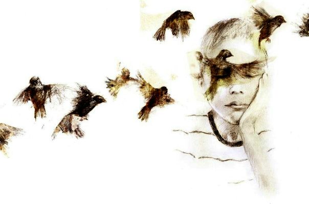 №31, Светлана Гончарова, Харьков №31, Светлана Гончарова, Харьков