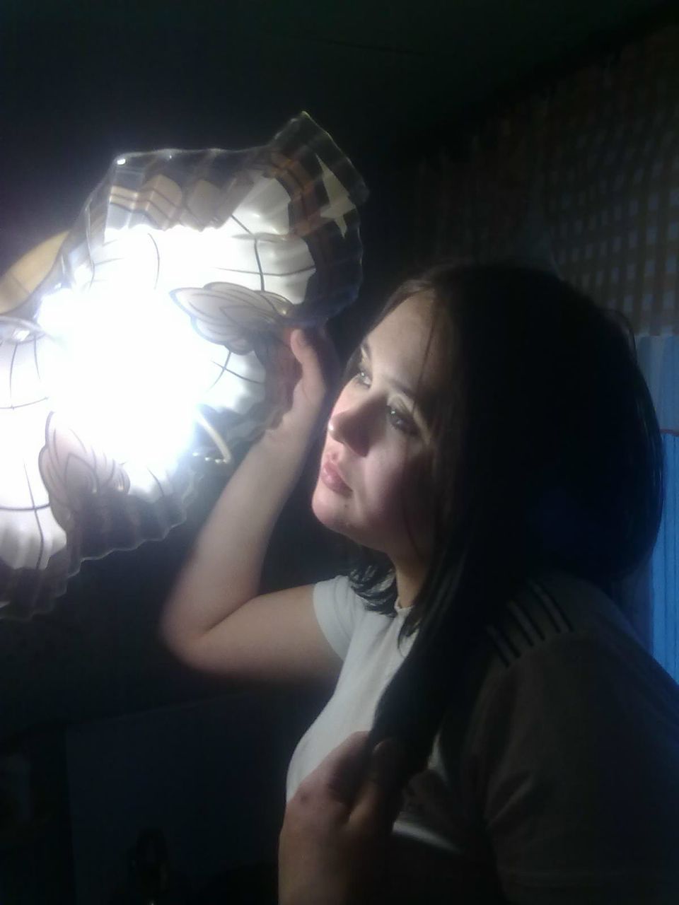 Милана Макуева | Warszawa