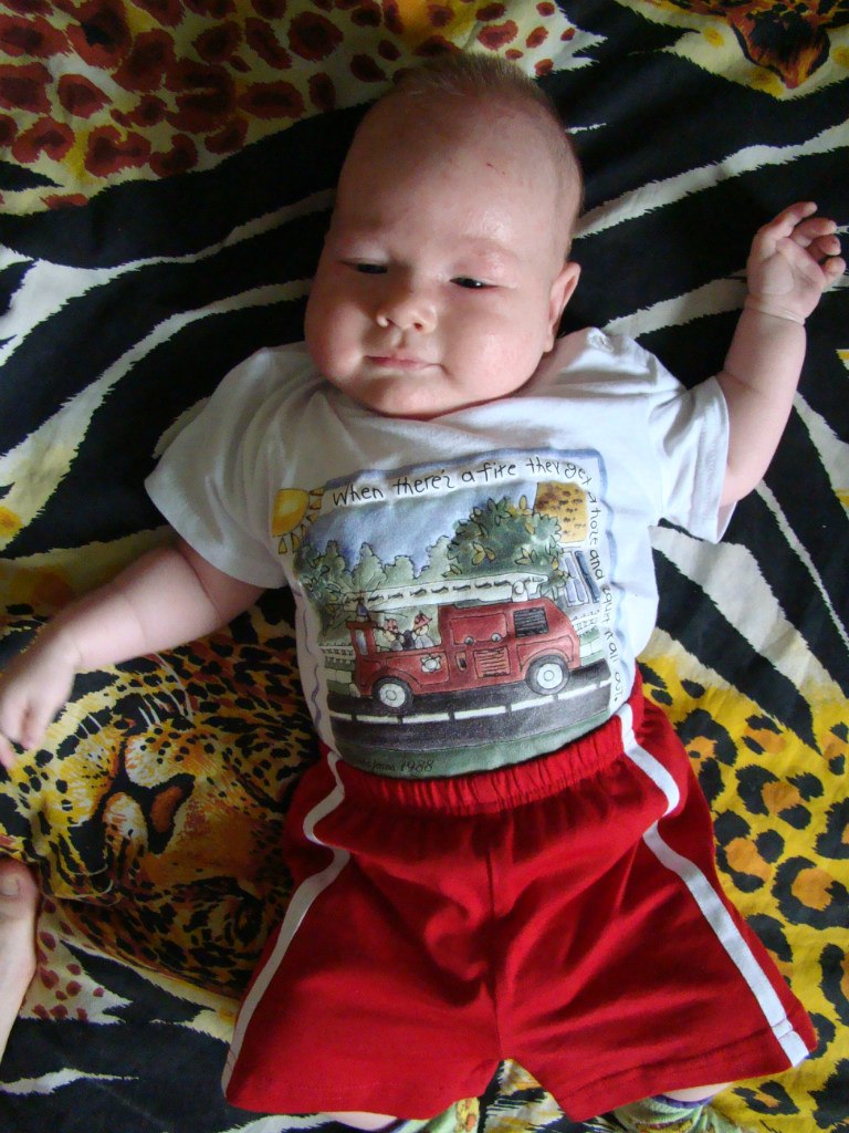 Екатерина Баннова | Екатеринбург