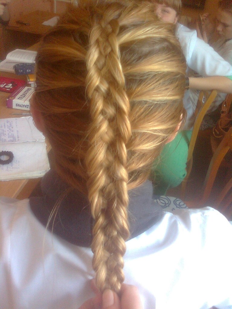 Юлия Юрчук | Каменец