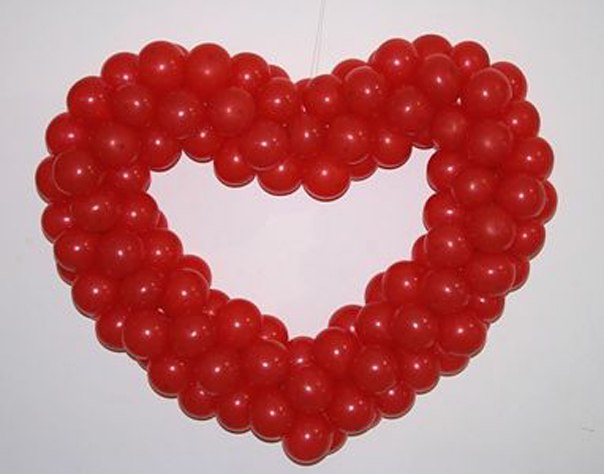 Елена Бибишева | Тольятти