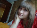 Елена Сеина, Донское, Россия, 