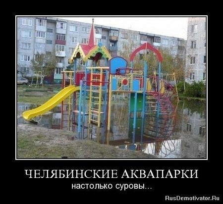 №30, Аркадий Золотарёв, 28 лет №30, Аркадий Золотарёв, 28 лет