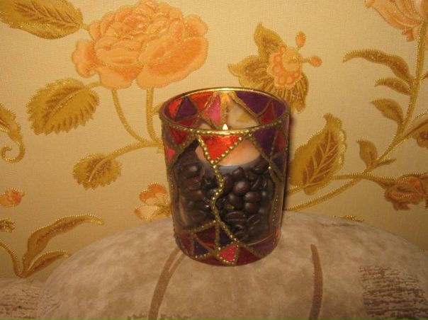 №42, Лилия Сабитова, Альметьевск №42, Лилия Сабитова, Альметьевск