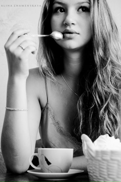 №145, Катерина Шахова №145, Катерина Шахова