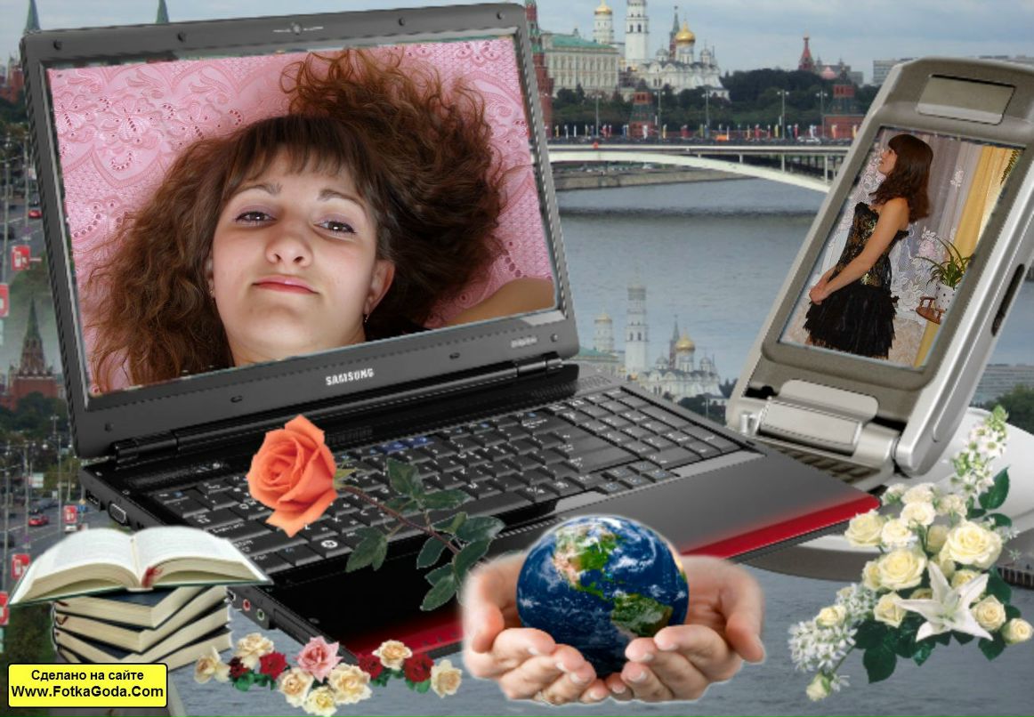 Катерина Зверович | Минск