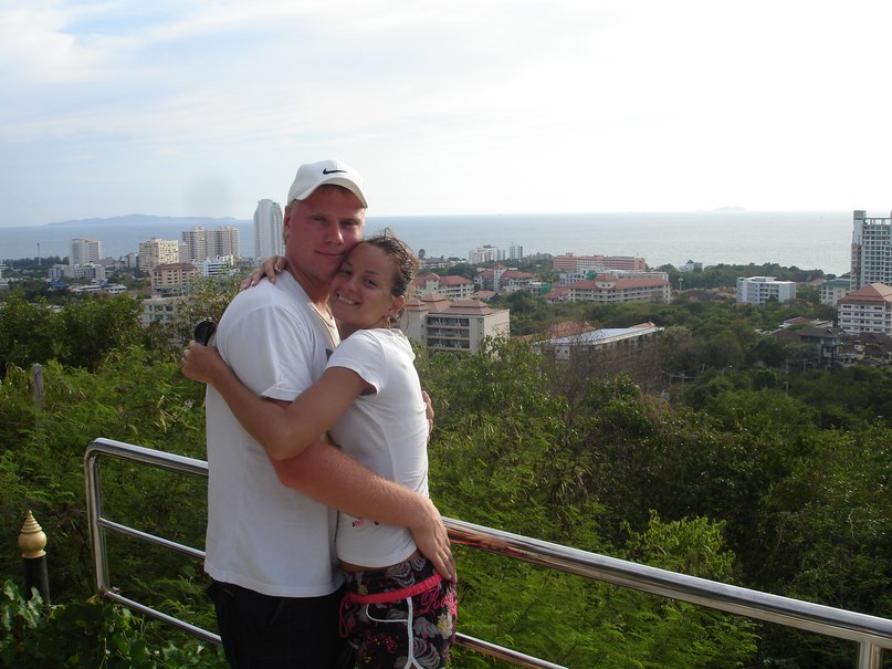 Лилия Китасова | 