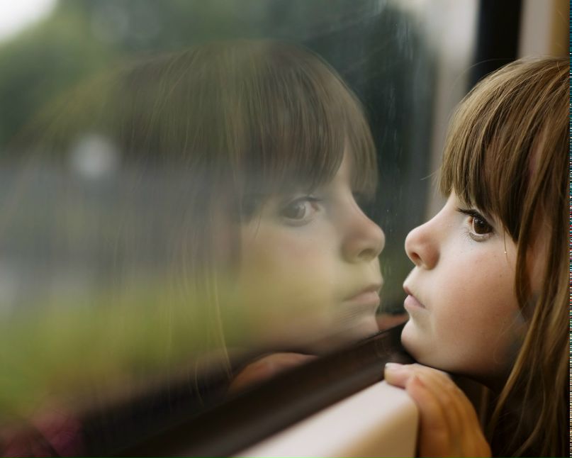 Оля Жвирблис | Санкт-Петербург