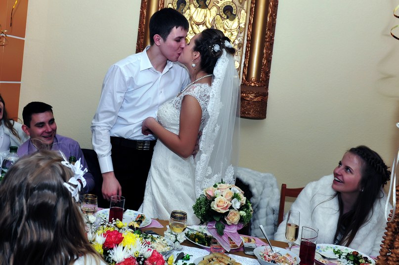 Дарья Гоманкова | Кривой Рог