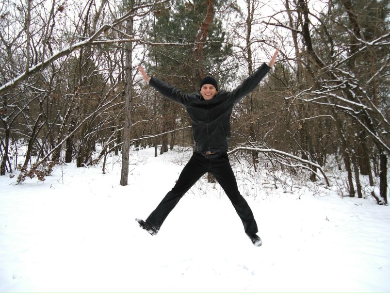 №25, Евгений Горб, 42 года, Запорожье №25, Евгений Горб, 42 года, Запорожье