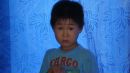 Фотография Артём Бубеев