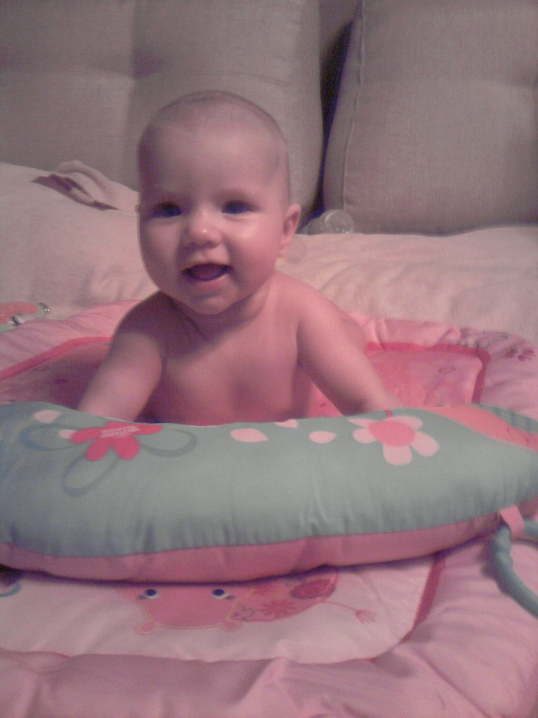 Ирина Коршикова | Москва