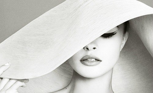 Анастасия Майер | Москва