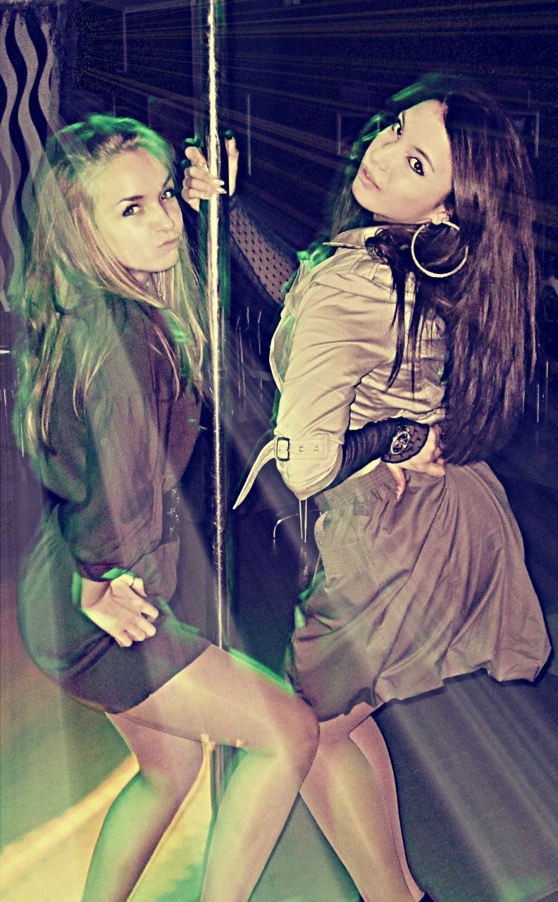 Карина Байляк | Харьков