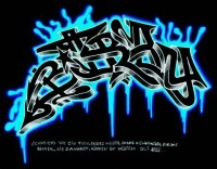 №5, Леха Мирошников №5, Леха Мирошников