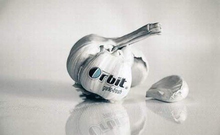 Степан Носков ⎷⎛٩(•̮̮̃•̃)۶☀*”*☀٩(-̮̮̃-̃)۶⎷ | Пермь