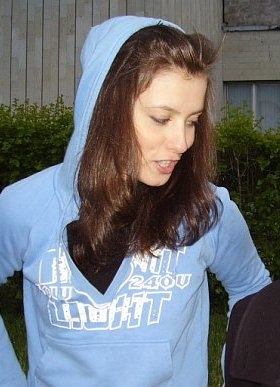 Анна Игнатенко | 