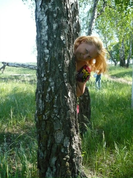 №22, Татьяна Данилова, Тольятти №22, Татьяна Данилова, Тольятти