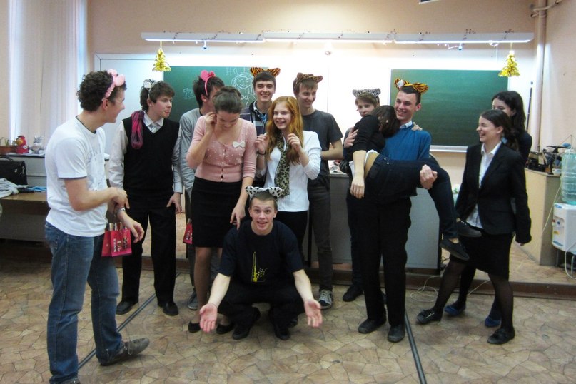 Анастасия Мардешич | 