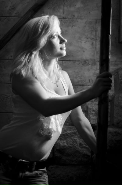 №31, Юля Сиваненко, Киев №31, Юля Сиваненко, Киев