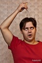 №3 Дмитрий Коллегин