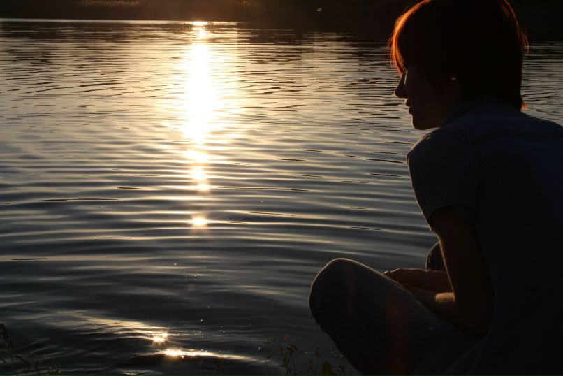 Таня Рощенко - | Брест