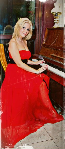 №46, Кристина Нечитайло, 36 лет, Одесса №46, Кристина Нечитайло, 36 лет, Одесса