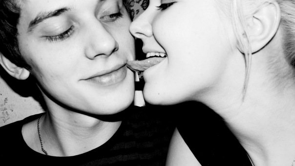 №79, Андрей Даценко, Киев №79, Андрей Даценко, Киев