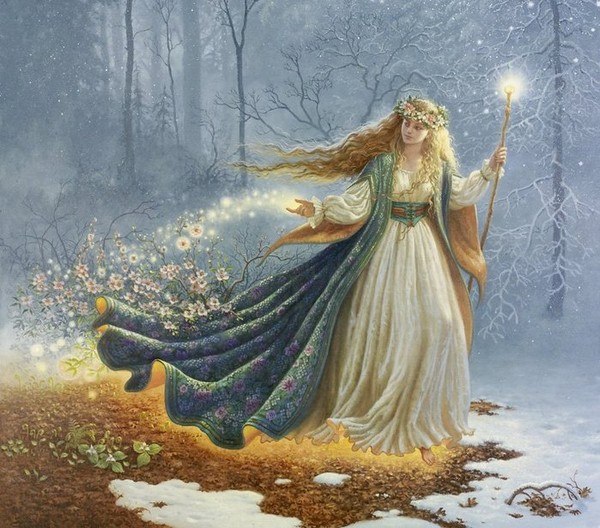 Елена Полторатская(Поджарая) | Житомир