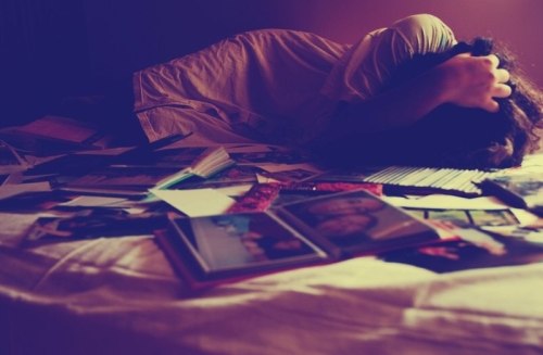 Ирина Сербин САМАЯ ЛЮБИМАЯ | Каменское / Днепродзержинск