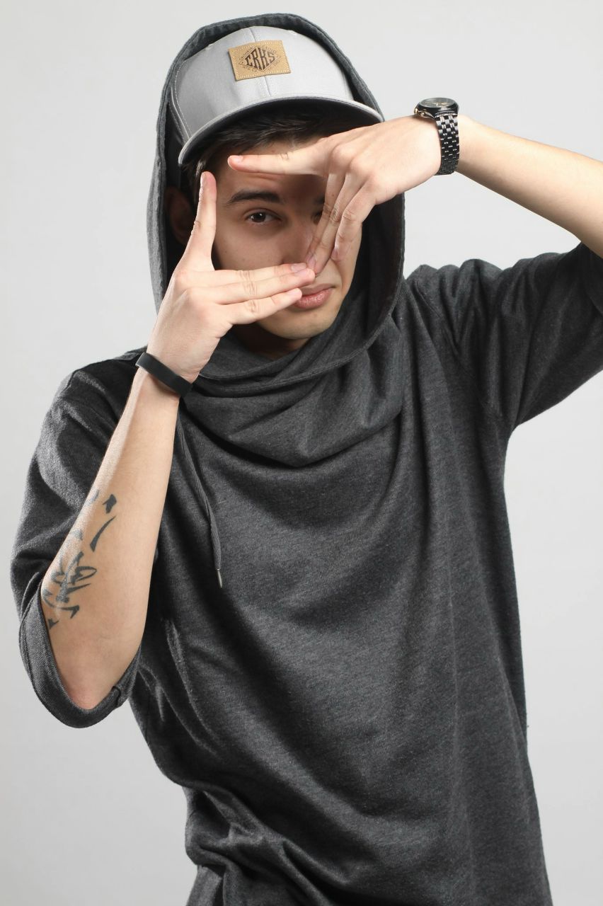 Иван Волобуев | 