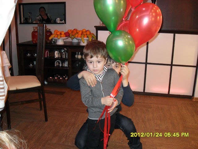 Фазлета Демерджиба ( Фафа ) | 