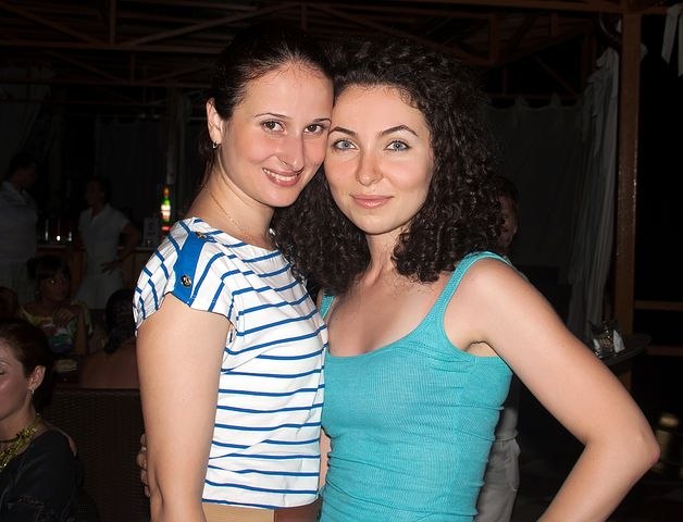 Фазлета Демерджиба ( Фафа ) | 