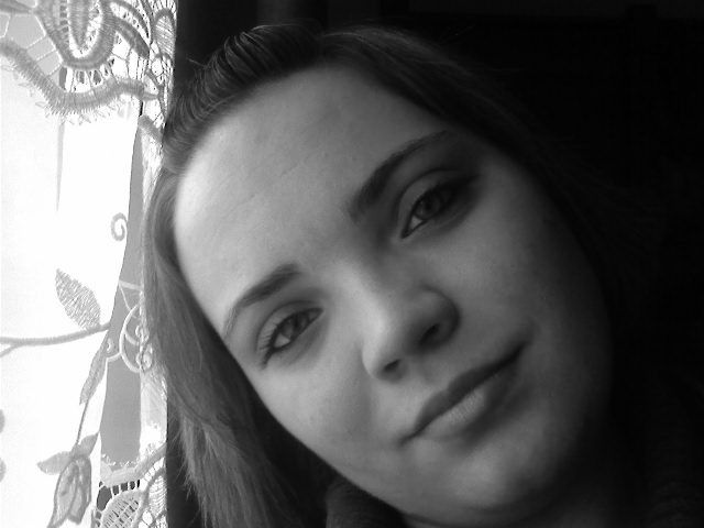 №9, Катерина Біловар, 35 лет №9, Катерина Біловар, 35 лет