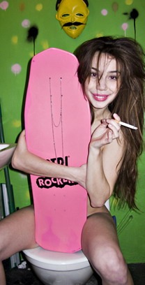 №94, Вотякова Вотякова №94, Вотякова Вотякова