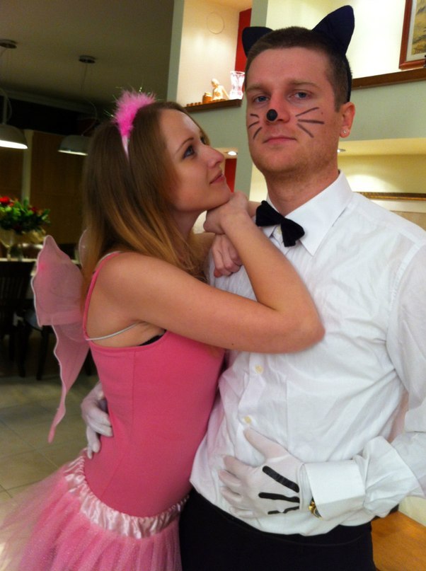 Елена Пейкова | 