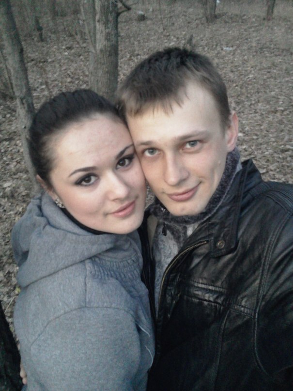 Слава Дяченко | 