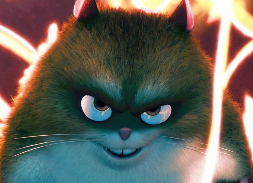 Антон Толкачёв | 