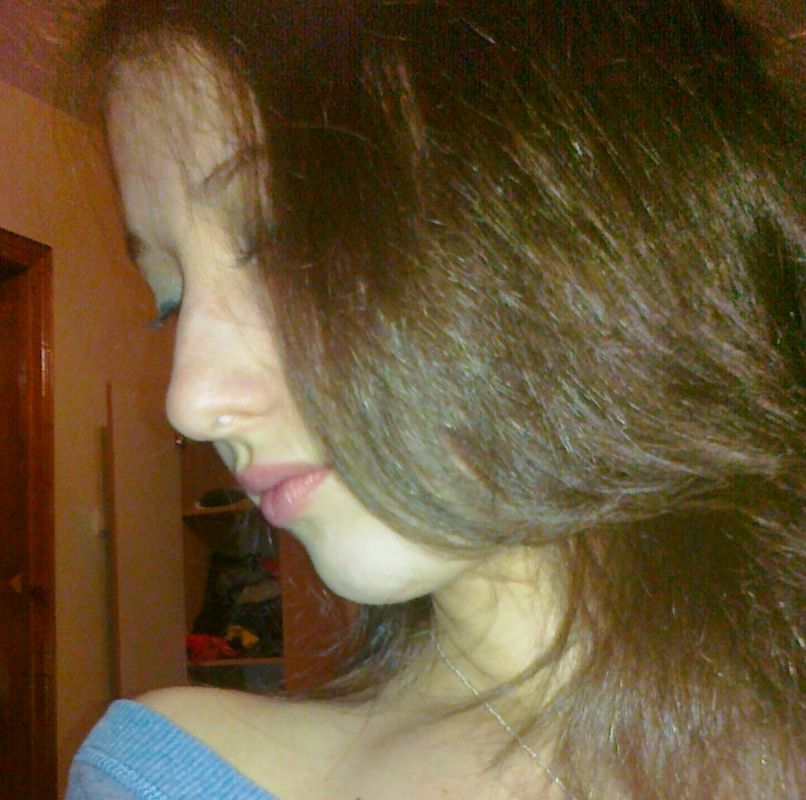 Марія Макар | Ивано-Франковск