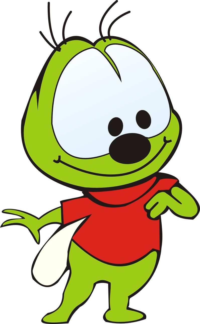 Витян Селиверстов | Москва