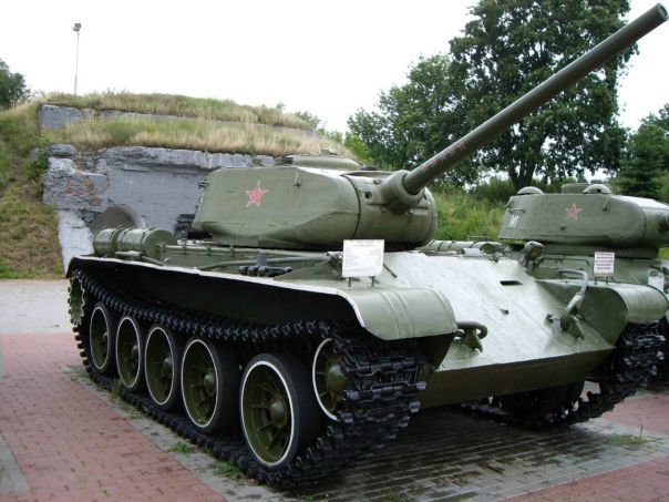 №30, Родион Морозов, 38 лет, Москва, Россия №30, Родион Морозов, 38 лет, Москва, Россия