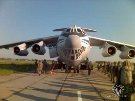 №36, Артем Торопов, Йошкар-Ола №36, Артем Торопов, Йошкар-Ола