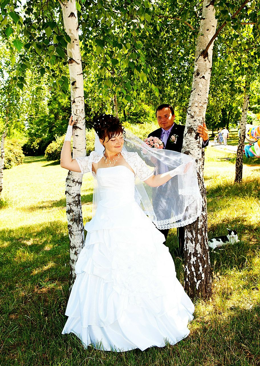 Лиличка Карпинюк ツ | Овидиополь