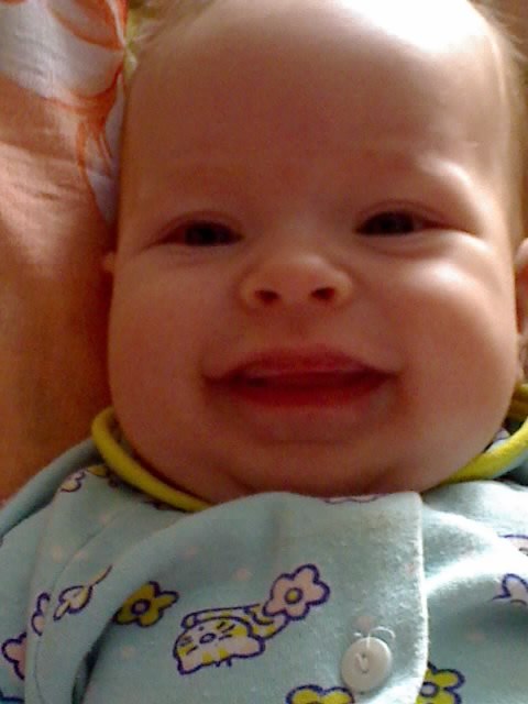 Тимофей Новоселов | Кондопога