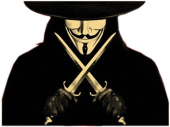 Вячеслав Удодов ★☆★Korso★☆★ | Ставрополь