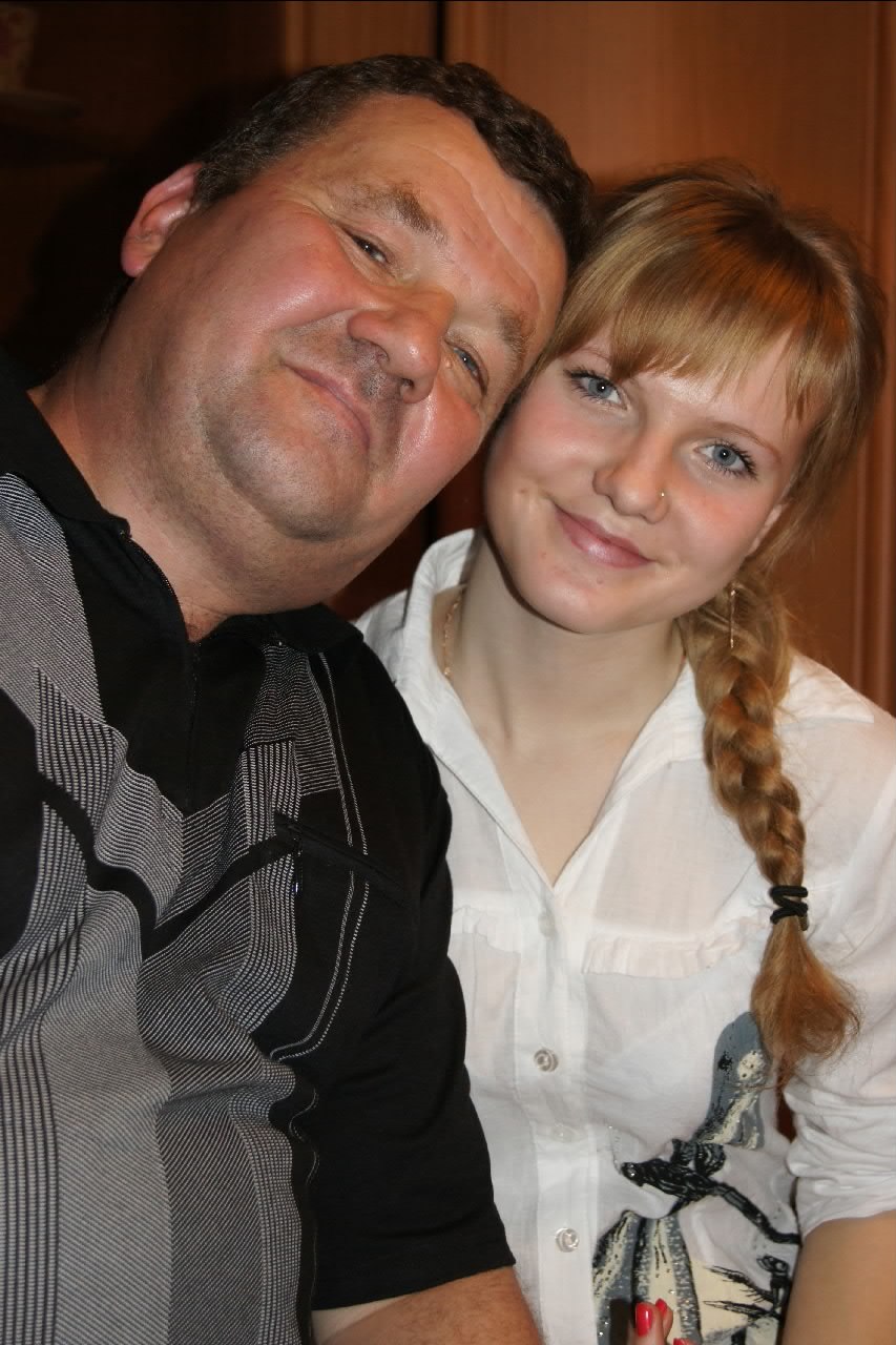 Галина Танчугина | Журавлево