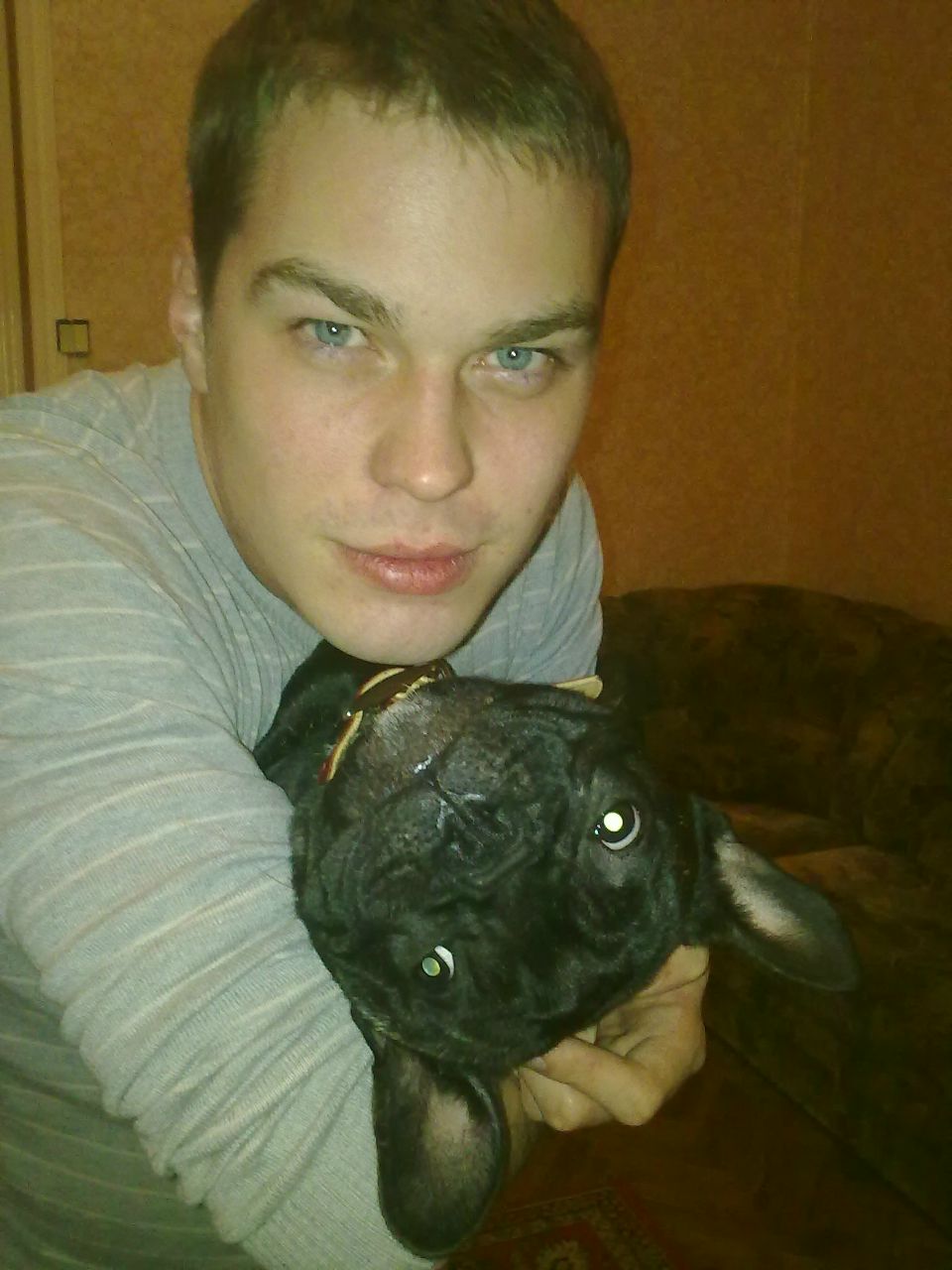 Сергей Панов | Одесса